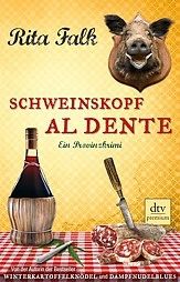 3-schweinskopf al dente