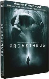 Prometheus-3D.jpg
