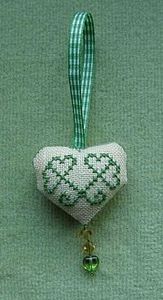 coeur-vert-frimousse-2filv74