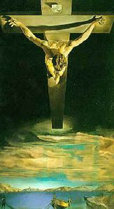 christ4