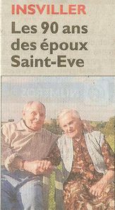 ARTICLE-PRESSE-90-ANS-SAINT-EVE-1.jpeg.jpeg