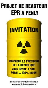 societe-civile-sortir-du-nucleaire--debatbidon-v.jpg