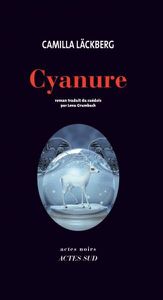 cyanure