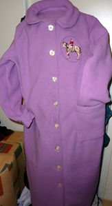 Robe-de-chambre-Lucille--1-.jpg