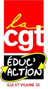 cgt educaction35