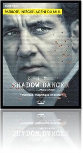 Shadow Dancer