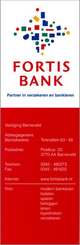 FORTIS-BANK-SIGNET-2002.JPG