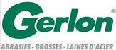 gerlon.jpg