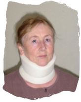 Quand je me trouve les reins longtemps commencent à être malade