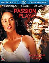Passion-Play.jpg