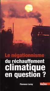 Le-negationnisme-du-chang.-clim.-en-question.jpg