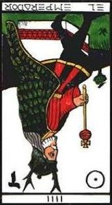04-Major-Emperor.jpg