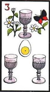 52-Minor-Cups-03