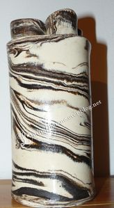 1 vase