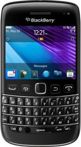 blackberry-bold-9790.jpg