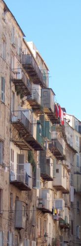 Bastia 29