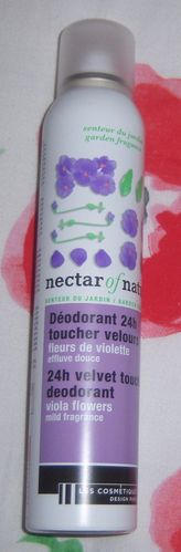 deoviolette.jpg