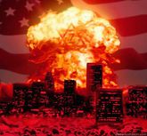 nuke_dees2.jpg