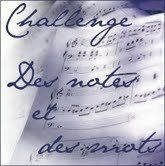 challenge-Des-notes-et-des-mots-4.jpg
