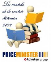 matchs-de-la-rentrc3a9e-littc3a9rraire-2012-logo
