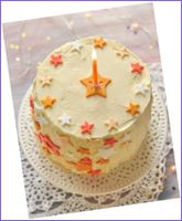 Gateau_anniversaire-copie-1.jpg