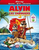 Alvin-et-les-Chipmunks-3.jpg