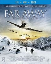 Far-Away--Les-soldats-de-l-espoir-.jpg