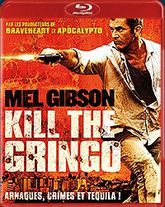 Kill-the-Gringo.jpg