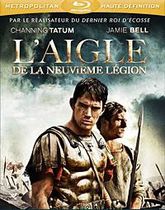 L-Aigle-de-la-Neuvieme-Legion.jpg