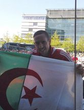 Ribery-drapeau-algerien.jpg