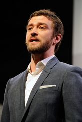 Jtimberlake (4)