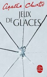 jeux-de-glace.jpg