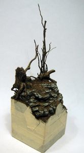 Socle-Aertis-5.jpg
