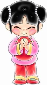 nouvel-an-chinois-2011-copie-1