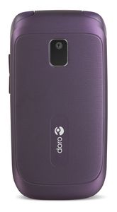 doro1