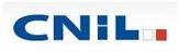 CNIL-copie-1