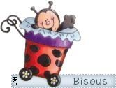 bisous-copie-1