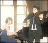 nodame-cantabile.png