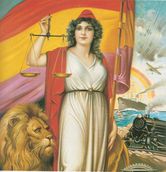 segunda-republica-1