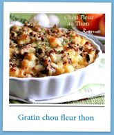 gratin-chou-fleur-thon-champignon.jpg