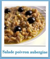 salade-poivrons-aubergine-1.jpg