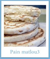 matlou3 1