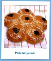 pain-marguerite-1.jpg