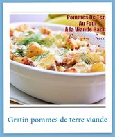 pomme-de-terre-viande-hachee-au-four-1.jpg