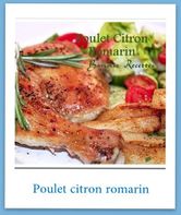 poulet-citron-romarin-1.jpg