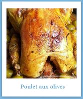 poulet-olives.jpg