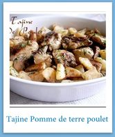 tajine-de-pommes-de-terre-1.jpg