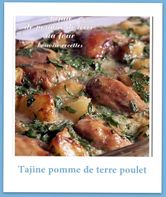 tajine-pomme-de-terre.jpg