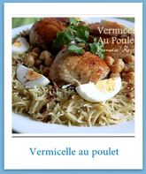 vermicelle-poulet-1.jpg