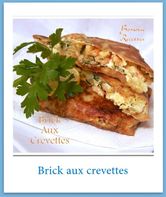 brick-aux-crevettes1.jpg